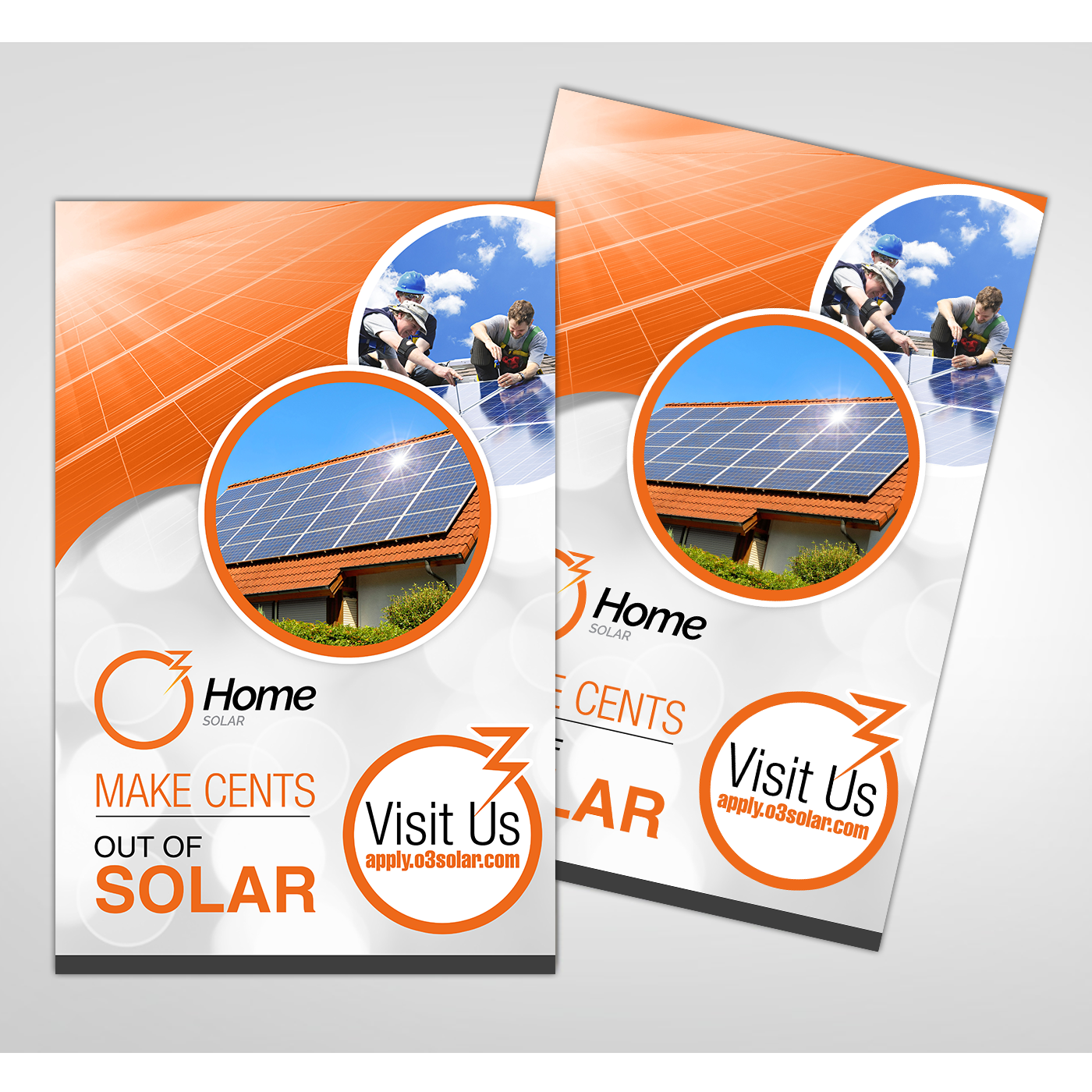 Print Design by creative.bugs for this project | Design #12971373