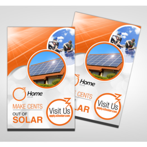 Print Design by creative.bugs for this project | Design: #12971373