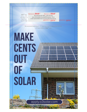 Print Design by alhemique1 for this project | Design: #12991265
