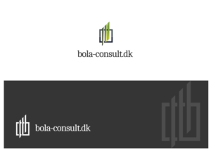 Logo Design by sbelogd for this project | Design: #13026406