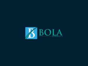 Logo Design by IMD-HUB for this project | Design: #13030737