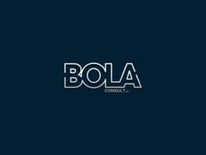Logo Design by IMD-HUB for this project | Design: #13030918