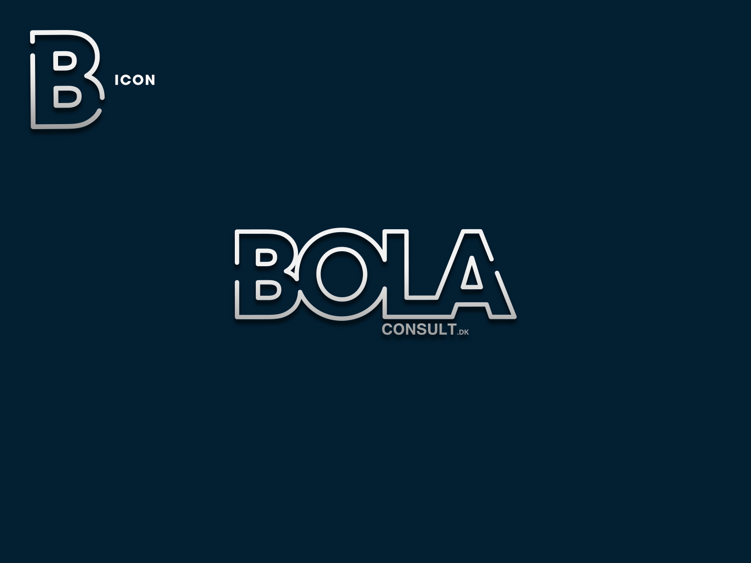 Logo Design by IMD-HUB for this project | Design #13031098