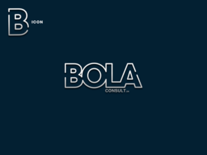 Logo Design by IMD-HUB for this project | Design: #13031098
