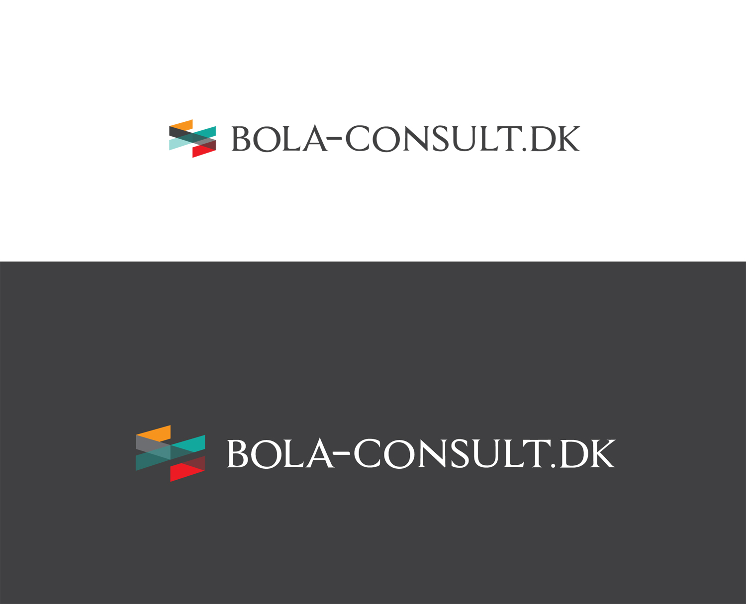 Logo Design by CanDoDesign for this project | Design #13068053
