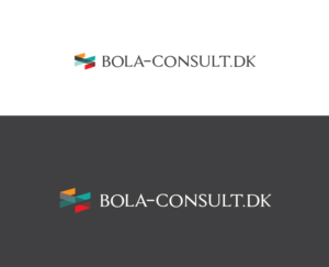Logo Design by CanDoDesign for this project | Design: #13068053