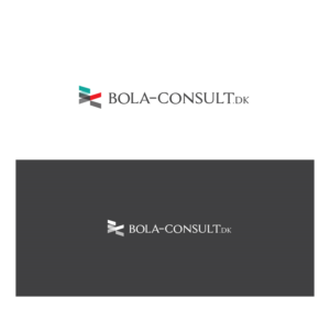 Logo Design by CanDoDesign for this project | Design: #13068177