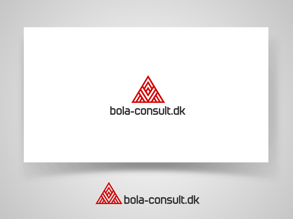 Logo Design by Mirela78 for this project | Design #13064051