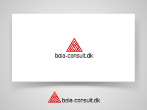 Logo Design by Mirela78 for this project | Design: #13064051
