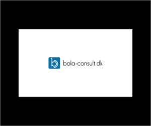 Logo-Design von bijuak für dieses Projekt | Design #12977335