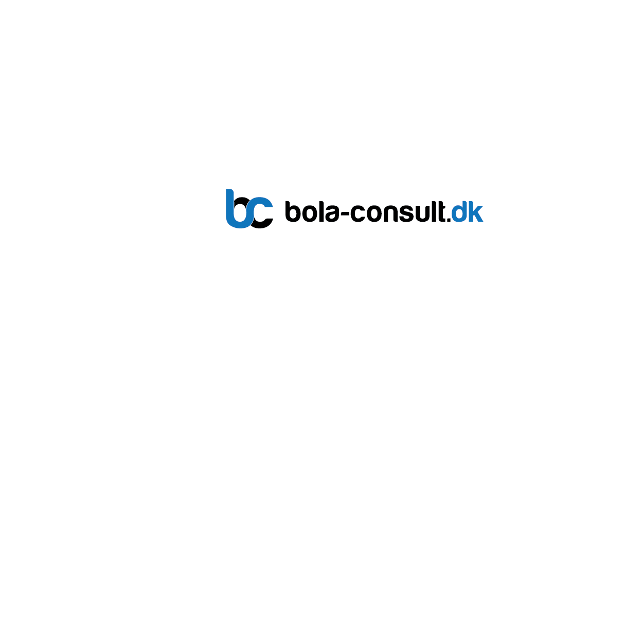 Logo Design by jonnson for this project | Design #12976395