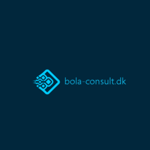 Logo Design by Design1000
