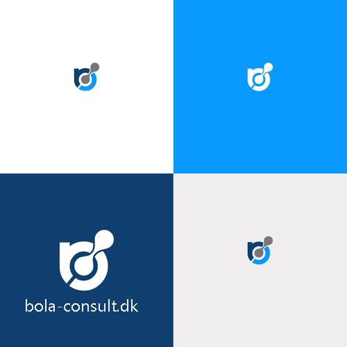 Logo Design by Design1000 for this project | Design #12998246