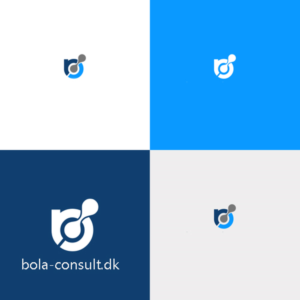 Logo Design by Design1000 for this project | Design: #12998246