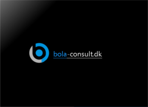 Logo Design by Design1000 for this project | Design: #12998289