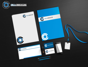 Logo Design by Design1000 for this project | Design: #13009941