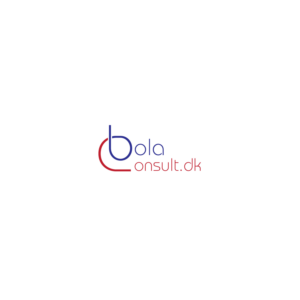 Logo Design by GMWIRE for this project | Design: #13057778