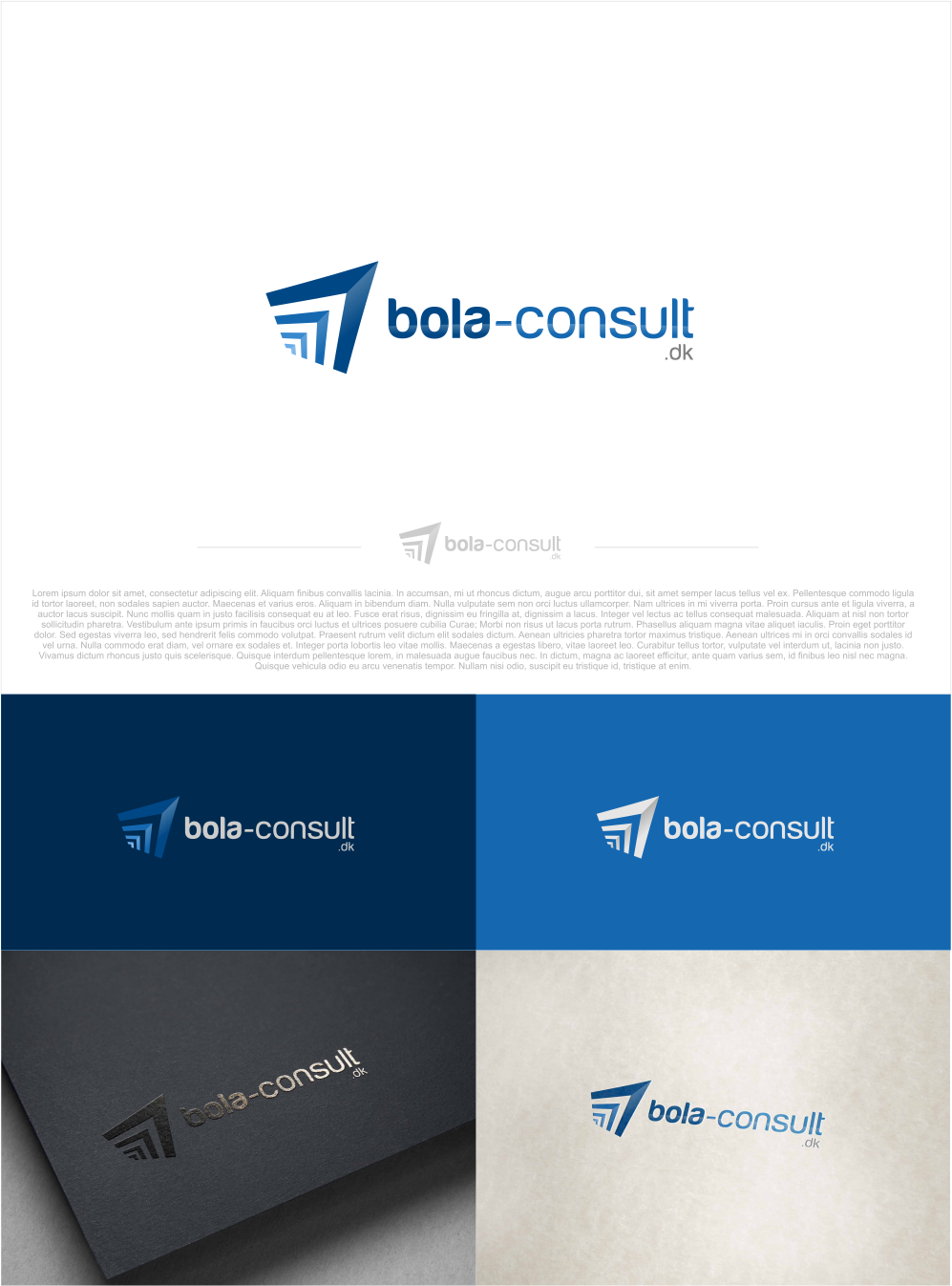 Logo Design by artswolf for this project | Design #13053156