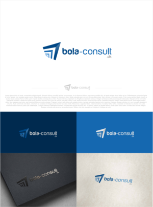 Logo Design by artswolf for this project | Design: #13053156
