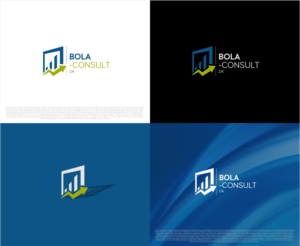 Logo Design by artswolf for this project | Design: #13053197