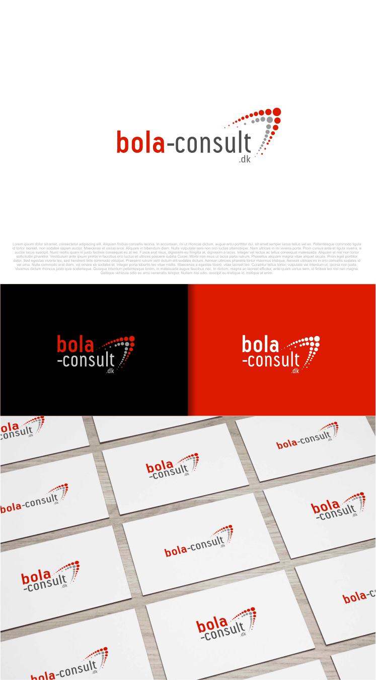 Logo Design by artswolf for this project | Design #13053243