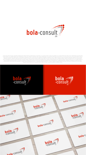 Logo Design by artswolf for this project | Design: #13053243