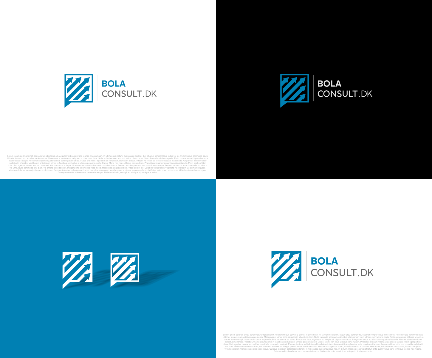 Logo Design by artswolf for this project | Design #13053286