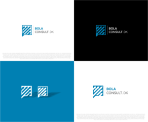 Logo Design by artswolf for this project | Design: #13053286
