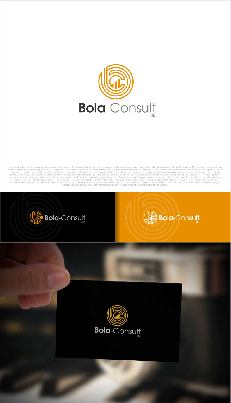 Logo Design by artswolf for this project | Design #13062744