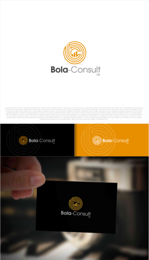 Logo Design by artswolf for this project | Design: #13062744