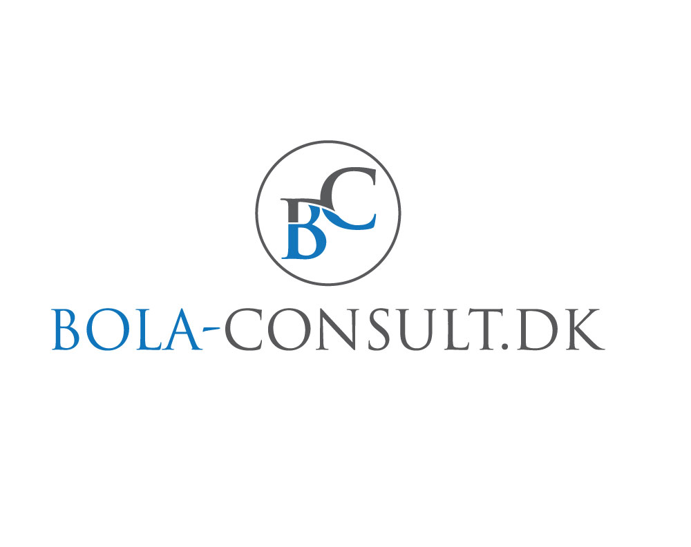 Logo Design by Bestlogodesigner for this project | Design: #12972049