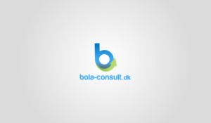 Logo Design by Alexandra V for this project | Design: #12989928