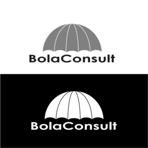 Logo-Design von indra cahyana für dieses Projekt | Design #13070319