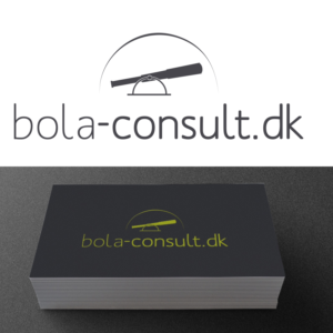 Logo-Design von miguelterra für dieses Projekt | Design #13066757