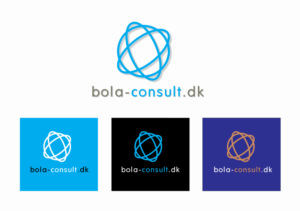 Logo-Design von Tall Graphix für dieses Projekt | Design #13065204