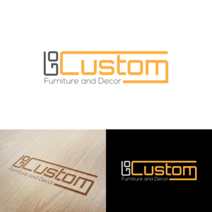 Logo Design by IMD-HUB for this project | Design: #12971372