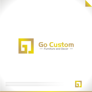 Logo Design by R!CKY for this project | Design: #12985478