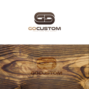 Logo Design by M.CreativeDesigns for this project | Design: #13002046