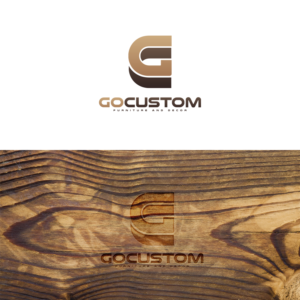 Logo Design by M.CreativeDesigns for this project | Design: #13002047