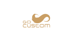 Logo Design by Whitebread for this project | Design: #13002818