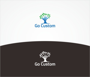 Logo Design by Paulsein for this project | Design: #12983438
