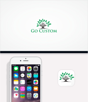 Logo Design by Paulsein for this project | Design: #12983439