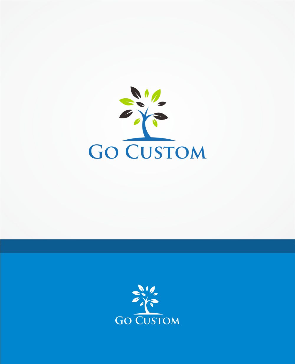 Diseño de Logo por Paulsein para este proyecto | Diseño #12983441