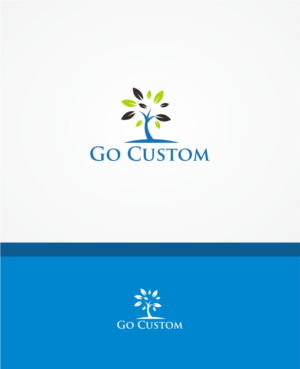 Logo Design by Paulsein for this project | Design: #12983441