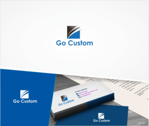 Logo Design by Paulsein for this project | Design: #12983442