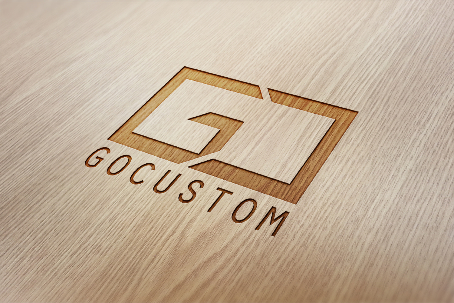 Logo Design by Decos Studio for this project | Design #12965606