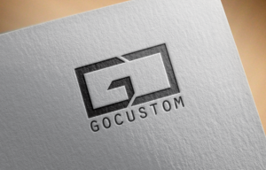 Logo Design by Decos Studio for this project | Design: #12965609