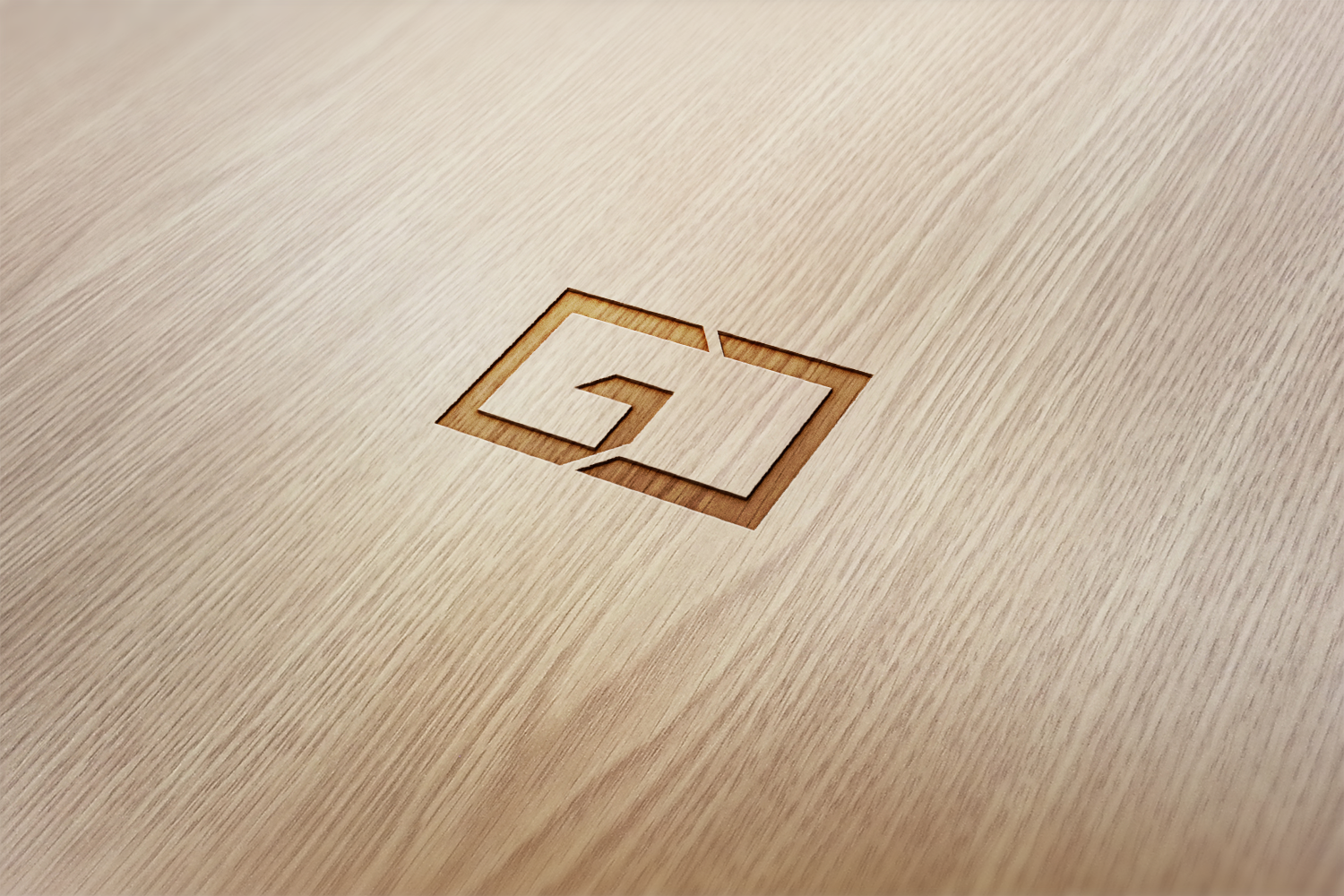 Logo Design by Decos Studio for this project | Design #12965611