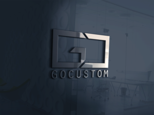 Logo Design by Decos Studio for this project | Design: #12965612