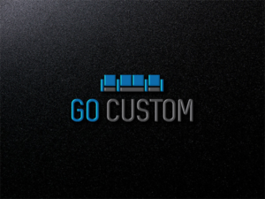 Logo Design by asman for this project | Design: #12967259